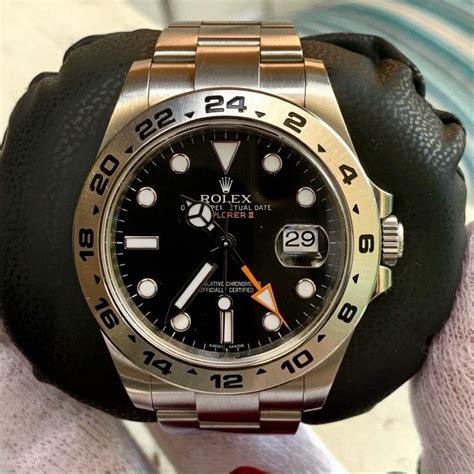 rolex reselling|certified rolex dealers near me.